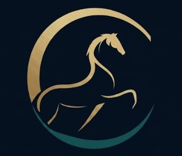 Centauric logo